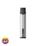 SMOK Nfix  - Silver