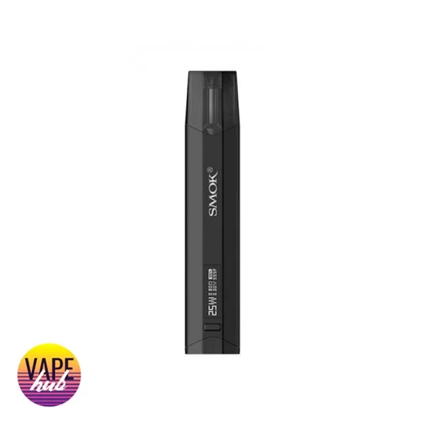 SMOK Nfix - Black — купити
