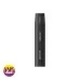 SMOK Nfix - Black — фото 1