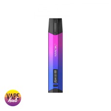 POD система SMOK Nfix Kit (Original) - Blue Purple