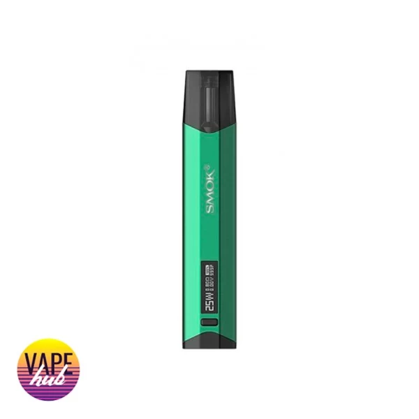 SMOK Nfix - Green — купити