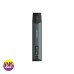 POD система SMOK Nfix Kit (Original) - Grey thumb