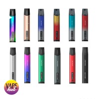 POD система SMOK Nfix Kit (Original)