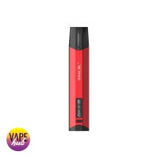 POD система SMOK Nfix Kit (Original) - Red