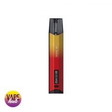 POD система SMOK Nfix Kit (Original) - Red Gold