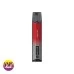 SMOK Nfix - Silver Red — фото 1