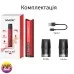 SMOK Nfix - Red Gold — фото 2