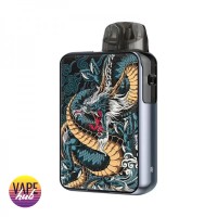 Smoant Charon Baby Plus Pod Kit - Dragon