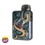 Dragon Dragon