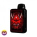 Smoant Charon Baby Plus Pod Kit - Hannya thumb