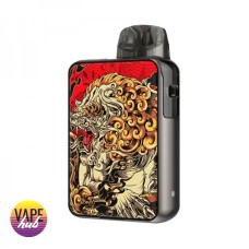 Smoant Charon Baby Plus Pod Kit - Lion