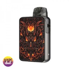 Smoant Charon Baby Plus Pod Kit Pan