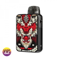 Smoant Charon Baby Plus Pod Kit - Tiger