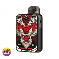 Smoant Charon Baby Plus - Tiger