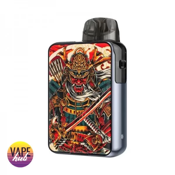 Smoant Charon Baby Plus - Yawata — купити