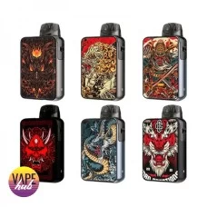 Smoant Charon Baby Plus