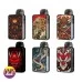 Smoant Charon Baby Plus — фото 1
