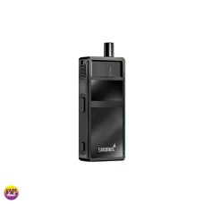 Smoant Pasito Mini Pod Kit Black