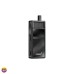 Smoant Pasito Mini Pod Kit - Black thumb