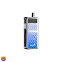 Smoant Pasito Mini Pod Kit  - Blue twill