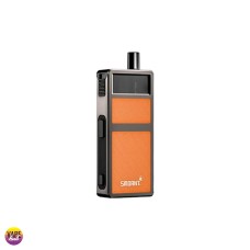 Smoant Pasito Mini Pod Kit  - Brown