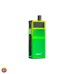 Smoant Pasito Mini Pod Kit Kelly Green thumb