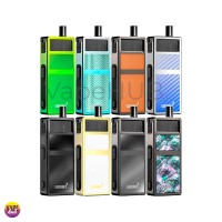 Smoant Pasito Mini Pod Kit  