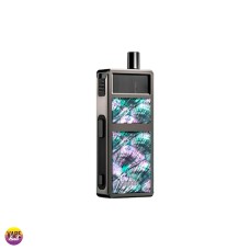 Smoant Pasito Mini Pod Kit Seashell