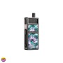 Smoant Pasito Mini Pod Kit  - Seashell