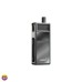 Smoant Pasito Mini Pod Kit - Space Grey thumb