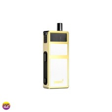 Smoant Pasito Mini Pod Kit  - White