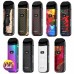 Pod Система Smok Nord 2 Starter Kit thumb