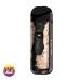 Pod Система Smok Nord 2 Starter Kit Black Stabilizing Wood thumb