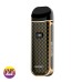 POD система Smok Nord 2 Pod Starter Kit Gold thumb