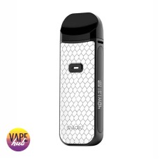 POD система Smok Nord 2 Pod Starter Kit White Cobra