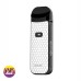 POD система Smok Nord 2 Pod Starter Kit White Cobra thumb