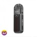 Pod Система Smok Nord 5 Black (leather) thumb