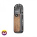 Pod Система Smok Nord 5 Brown (leather) thumb