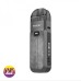 Pod Система Smok Nord 5 Grey (leather) thumb