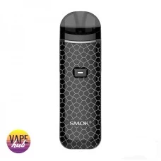 Smok Nord PRO - Black Armor
