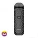 Smok Nord PRO - Black Armor — фото 1