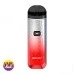 Smok Nord PRO - Silver Red Armor — фото 1