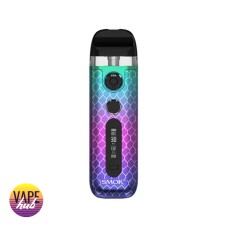 Pod Система Smok Novo 5 Kit 7 Color Cobra