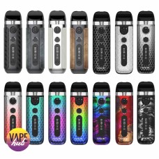 Smok Novo 5 Kit 900 Mah