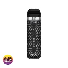 Pod-система Smok Novo 5 Kit - Black Cobra