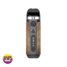 Pod-система Smok Novo 5 Kit - Brown Leather