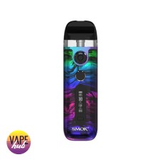 Pod-система Smok Novo 5 Kit - Fluid 7-Color