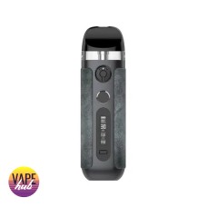 Pod-система Smok Novo 5 Kit - Grey Leather