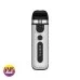 Smok Novo 5 - White Cobra thumb