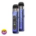 Smok Novo 6 - Blue thumb